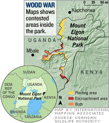 uganda_map.03.jpg