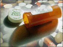 pharmaceuticals_drug.03.jpg