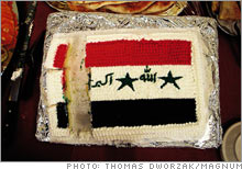 iraqi_flag_cake.03.jpg