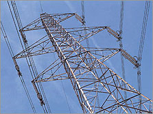 electricity_power.03.jpg