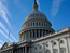 Debt ceiling: What you need to know