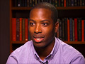 Tristan Walker's path through Silicon Valley's color barrier