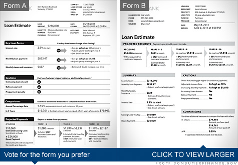 new-mortgage-forms.jpg