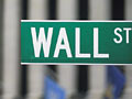 The best and worst of Wall Street 2011