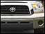 Toyota's truck could make a big mark