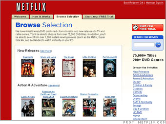 Netflix (<a href='/quote/quote.html?symb=NFLX'>NFLX</a>)