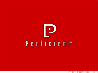 Perficient (<a href='/quote/quote.html?symb=PRFT'>PRFT</a>)