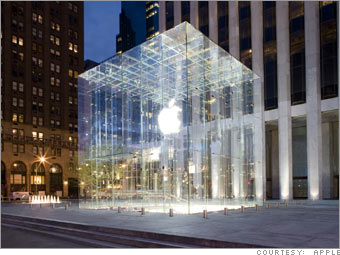 Apple (<a href='/quote/quote.html?symb=AAPL'>AAPL</a>)
