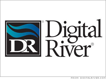 Digital River (<a href='/quote/quote.html?symb=DRIV'>DRIV</a>)