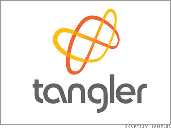 Tangler