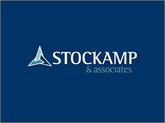 Stockamp & Associates