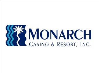 monarchs casino