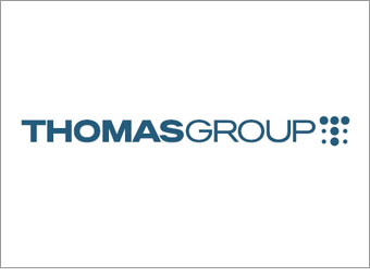 Thomas Group