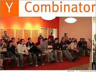 Ycombinator.com