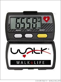 Walk4Life WFL Elite - $29