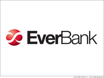 EverBank