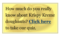 Click here to take our quiz