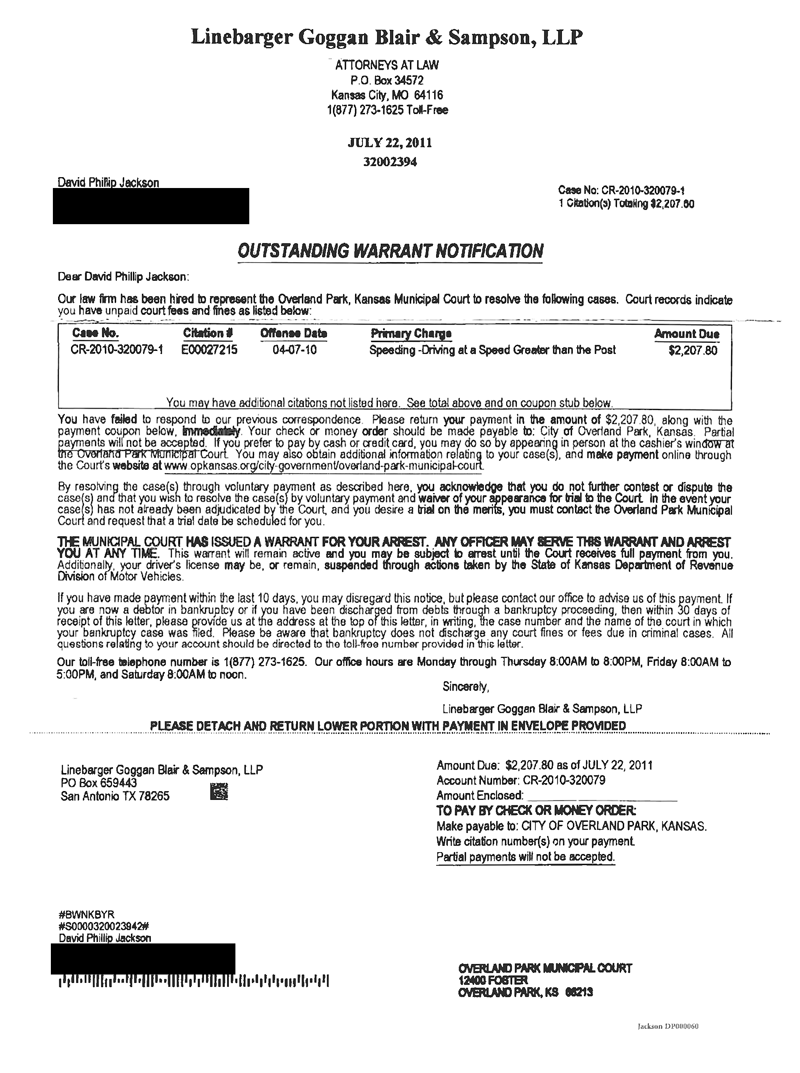 Letter To Creditors Unable To Pay from i.cdn.turner.com