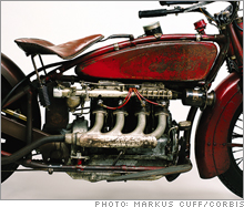 motorcycle.03.jpg
