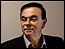 The world according to Ghosn