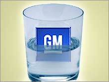 gm_glass.03.jpg