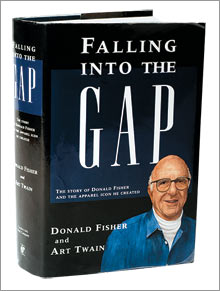 falling_into_gap_book.03.jpg