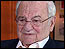 Iacocca: 'They're throwing us to the curb'