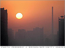 pollution_china.gi.03.jpg