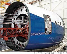 Boeing_787_piece.03.jpg