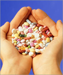 pills_medicine_health.03.jpg