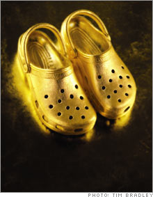 gold_shoes.03.jpg