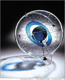 spherical_concepts_globe.03.jpg