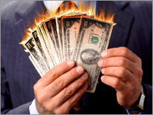 money_fire_burn.03.jpg