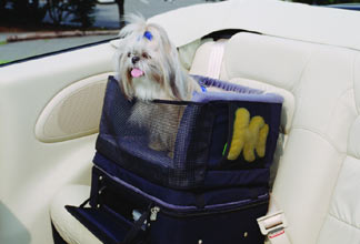 Global pet products car sale seat