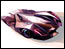 Acura FCX 2020 Le Mans