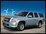 2008 GMC Yukon Hybrid