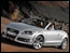 Audi TT Roadster