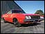 1969 Dodge Charger R/T-440 hardtop with Hemi engine