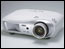 Epson EMP-TW1000 3LCD 1080p Projector with HDMI 1.3