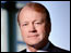 John Chambers