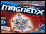 Magnetix (assorted)