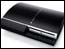 PlayStation 3: Good luck finding one