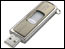 Cruzer Titanium USB Flash Drive