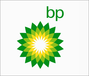 BP