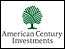 American Century Equity Income