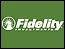 Fidelity International Discovery