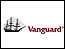 Vanguard International Value