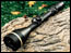 Leupold VX-L Riflescope
