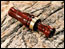 Rich-N-Tone Old Style Duck Call