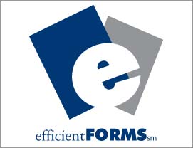 Efficient Forms